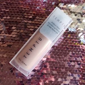 1 LEFT-Temptu Minis Brilliant Glow Illuminatin